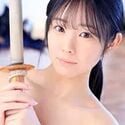 中村心