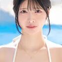 知良みか
