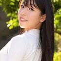 本田凛