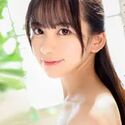尋井うみ