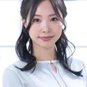 三上咲