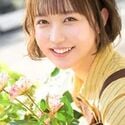 加ノ崎みる