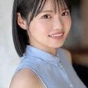 八坂凪