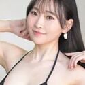 指原美奈