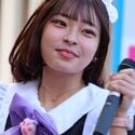 如月愛羅