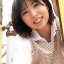 南見蒼