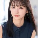 幸村泉希