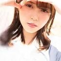 若月由衣