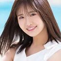 川口桜