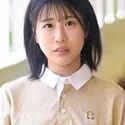 相羽愛沙
