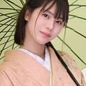 塚本さや