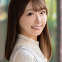 本吉沙彩