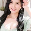 あずま鈴