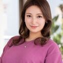 篠宮友香