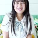 成瀬花奈