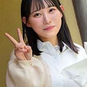 七瀬ほのか