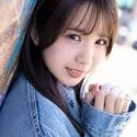 小坂環奈