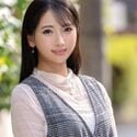 藤枝真美子