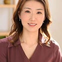 片平友理