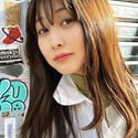 佐竹夏帆
