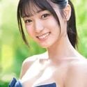 初美なのか