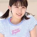 芦田希空
