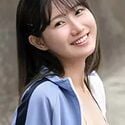 谷村凪咲