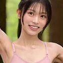 清野咲