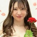 ひなの花音