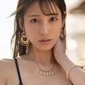 三澄寧々