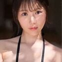 渡部ほの