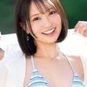 堀北桃愛