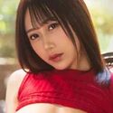 澪奈あすみ