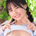 桜庭ももな