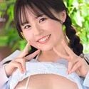 桜庭ももな