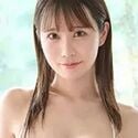 今田光
