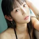 白浜果歩