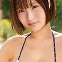 千葉優花