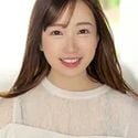 若葉結希