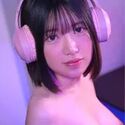 中山みずき