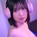 中山みずき