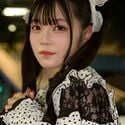 永野妃華