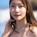 北川遥