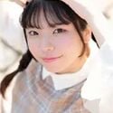 佐野葉月