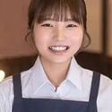 園田すい
