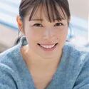 玉井晴香