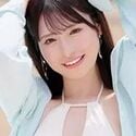 杉崎美紗