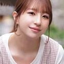 菅原ゆうり