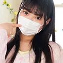 最上もあ