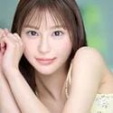 白石なみ